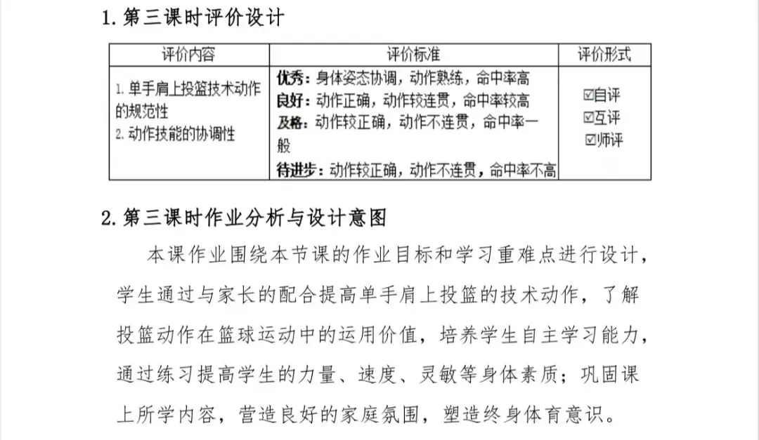 如何制定一个有效的篮球训练支持计划_2